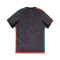 Maglia NOCTA Venezia Home 2025-2026