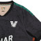 Maglia NOCTA Venezia Home 2025-2026