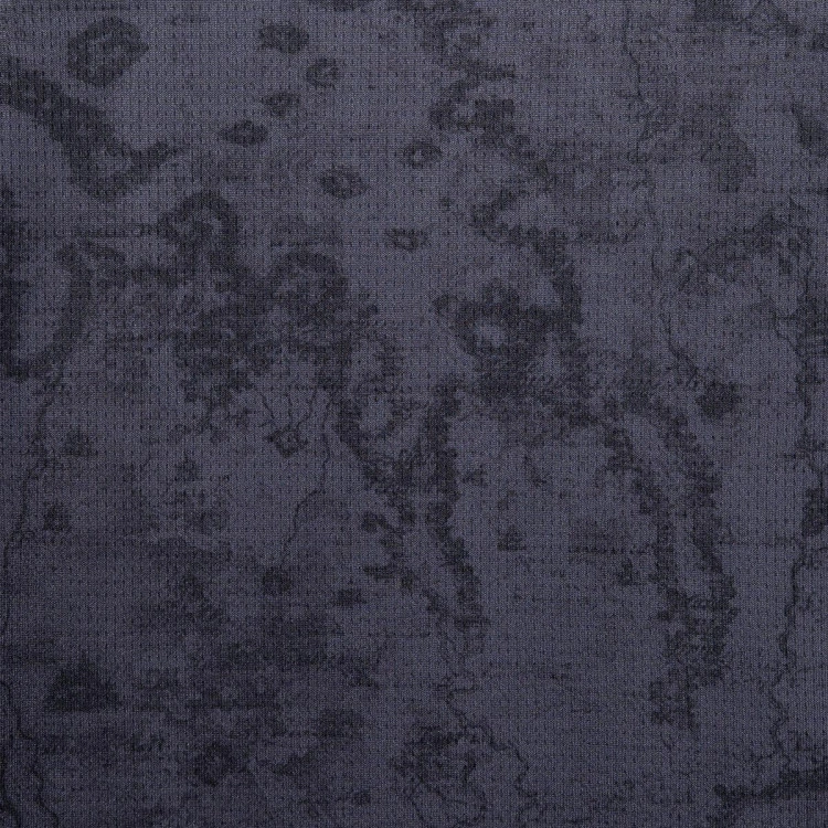 camiseta-nocta-venezia-primera-equipacion-2025-2026-black-10