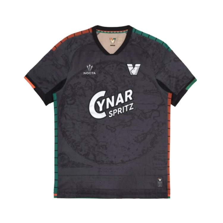 camiseta-nocta-venezia-primera-equipacion-2025-2026-black-4