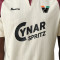 Maglia NOCTA Venezia Away 2025-2026