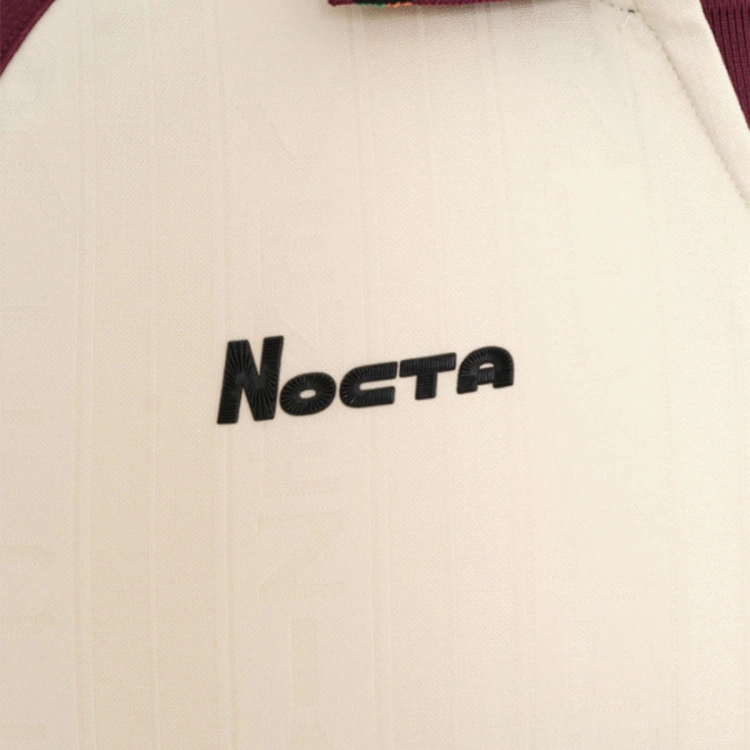 camiseta-nocta-venezia-segunda-equipacion-2025-2026-white-5