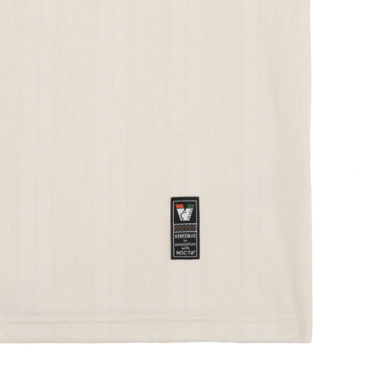 camiseta-nocta-venezia-segunda-equipacion-2025-2026-white-6