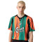 Maglia NOCTA Venezia Third 2025-2026