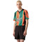 Maglia NOCTA Venezia Third 2025-2026