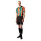 Maglia NOCTA Venezia Third 2025-2026