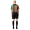 Maglia NOCTA Venezia Third 2025-2026