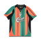 Maglia NOCTA Venezia Third 2025-2026