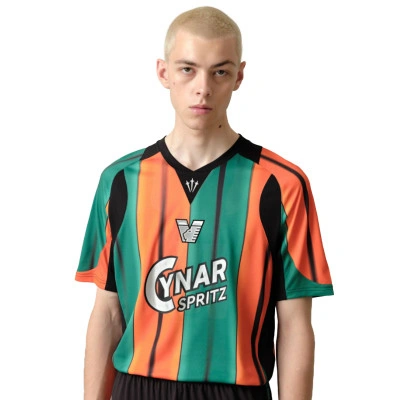 Maglia Venezia Third 2025-2026