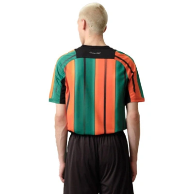 Maglia Venezia Third 2025-2026