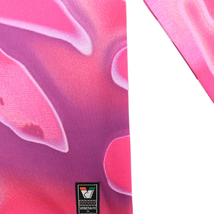 camiseta-nocta-venezia-portero-2025-2026-pink-5