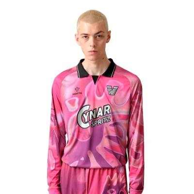 Maglia Venezia Portiere 2025-2026