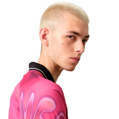 Maglia Venezia Portiere 2025-2026