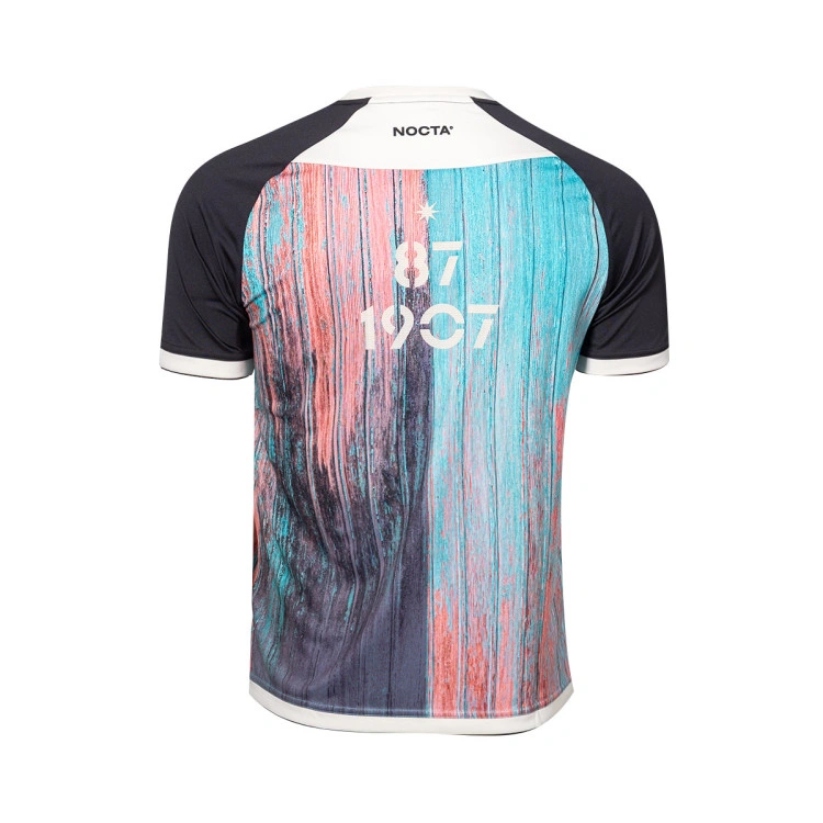 camiseta-nocta-venezia-pre-match-2-2025-2026-grey-2