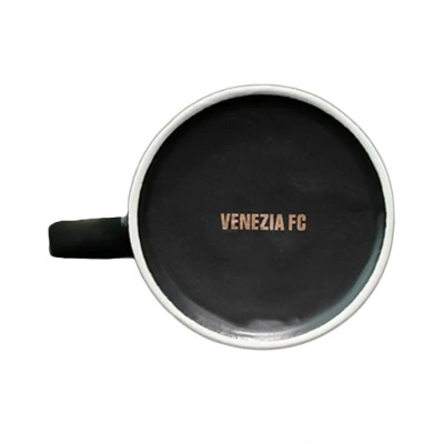 Tazza Venezia 2025-2026