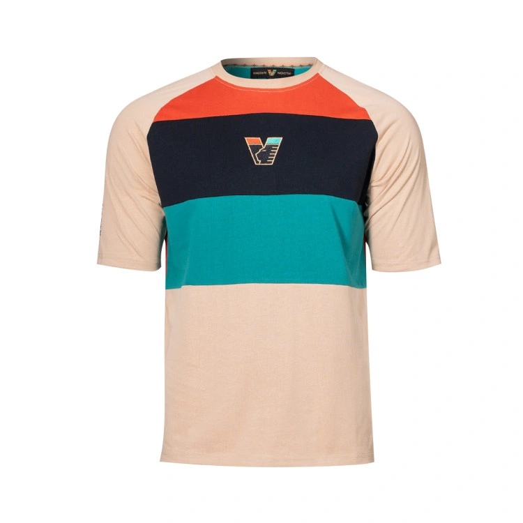 camiseta-nocta-venezia-2025-2026-white-1