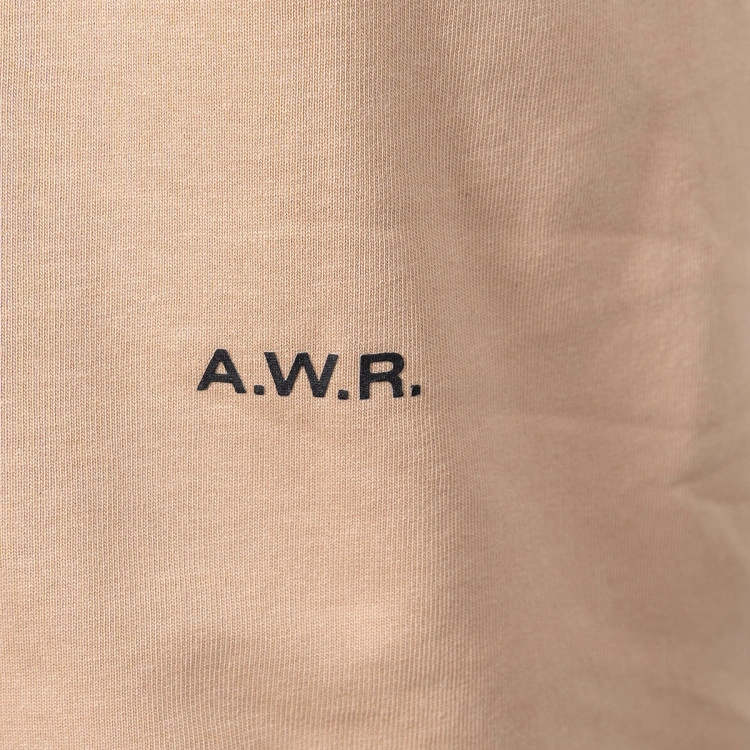 camiseta-nocta-venezia-2025-2026-white-9