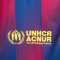 Maglia Nike Fermín FC Barcelona Home 2025-2026