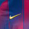 Maglia Nike Fermín FC Barcelona Home 2025-2026