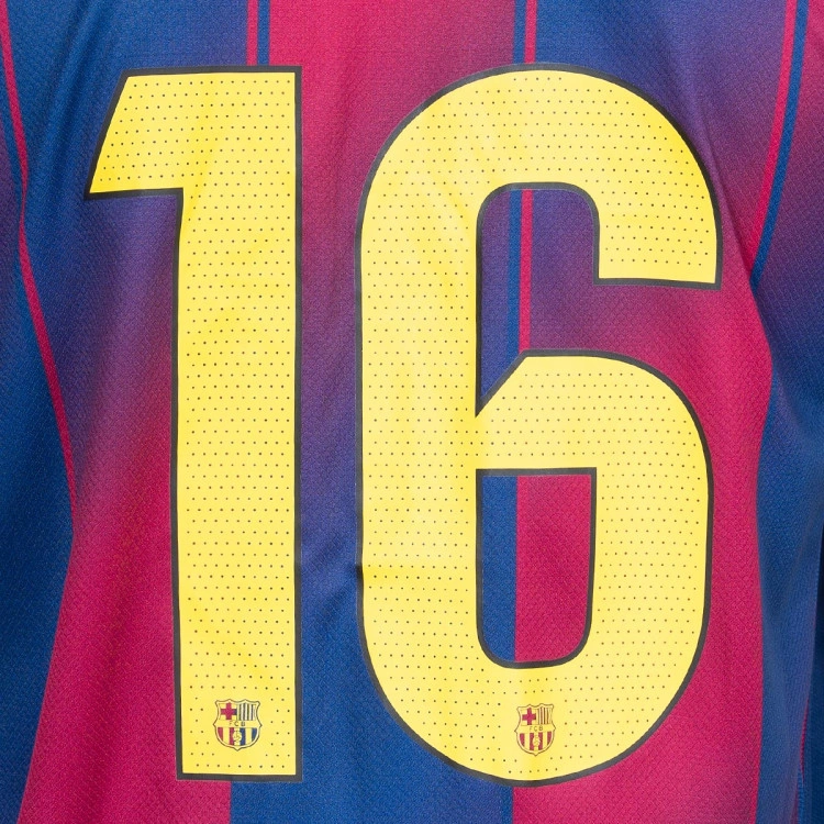 camiseta-nike-fermin-fc-barcelona-primera-equipacion-2025-2026-deep-royal-blue-9