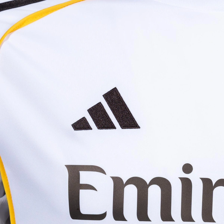 camiseta-adidas-real-madrid-primera-equipacion-2025-2026-nino-carvajal-parche-white-6
