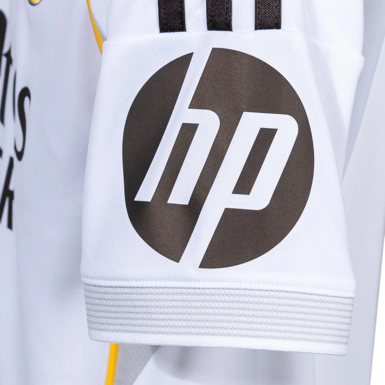 camiseta-adidas-real-madrid-primera-equipacion-2025-2026-nino-carvajal-parche-white-9