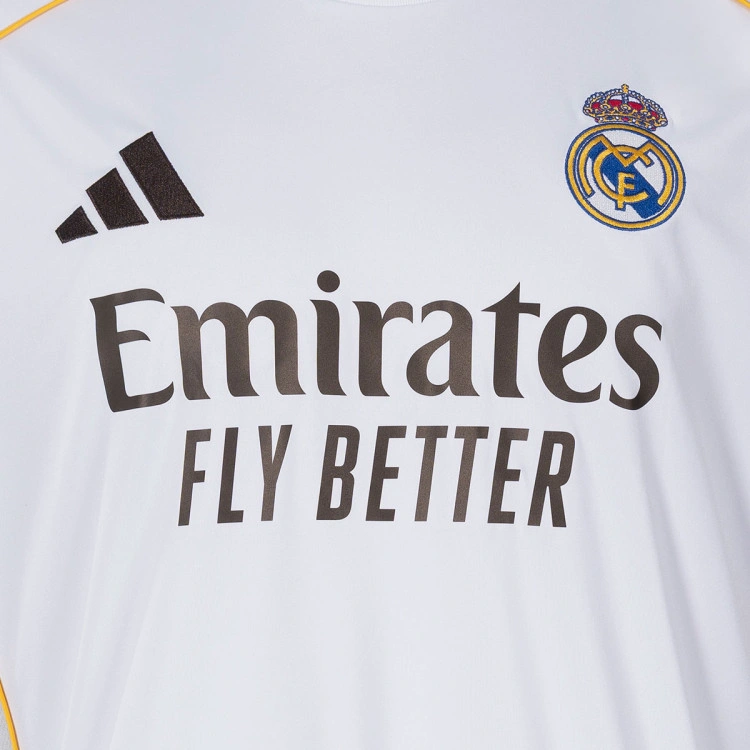 camiseta-adidas-real-madrid-primera-equipacion-2025-2026-vini-jr-parche-blanco-3