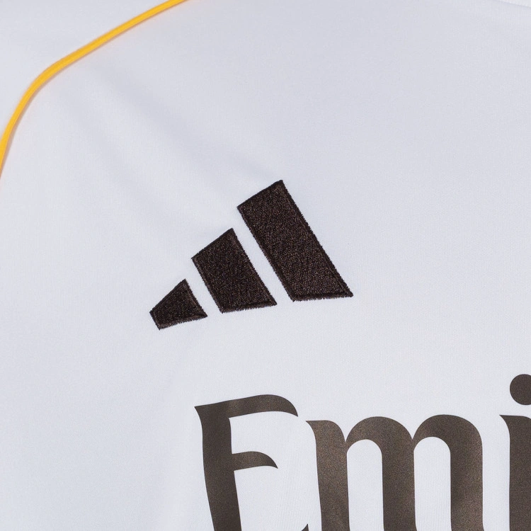 camiseta-adidas-real-madrid-primera-equipacion-2025-2026-vini-jr-parche-blanco-5