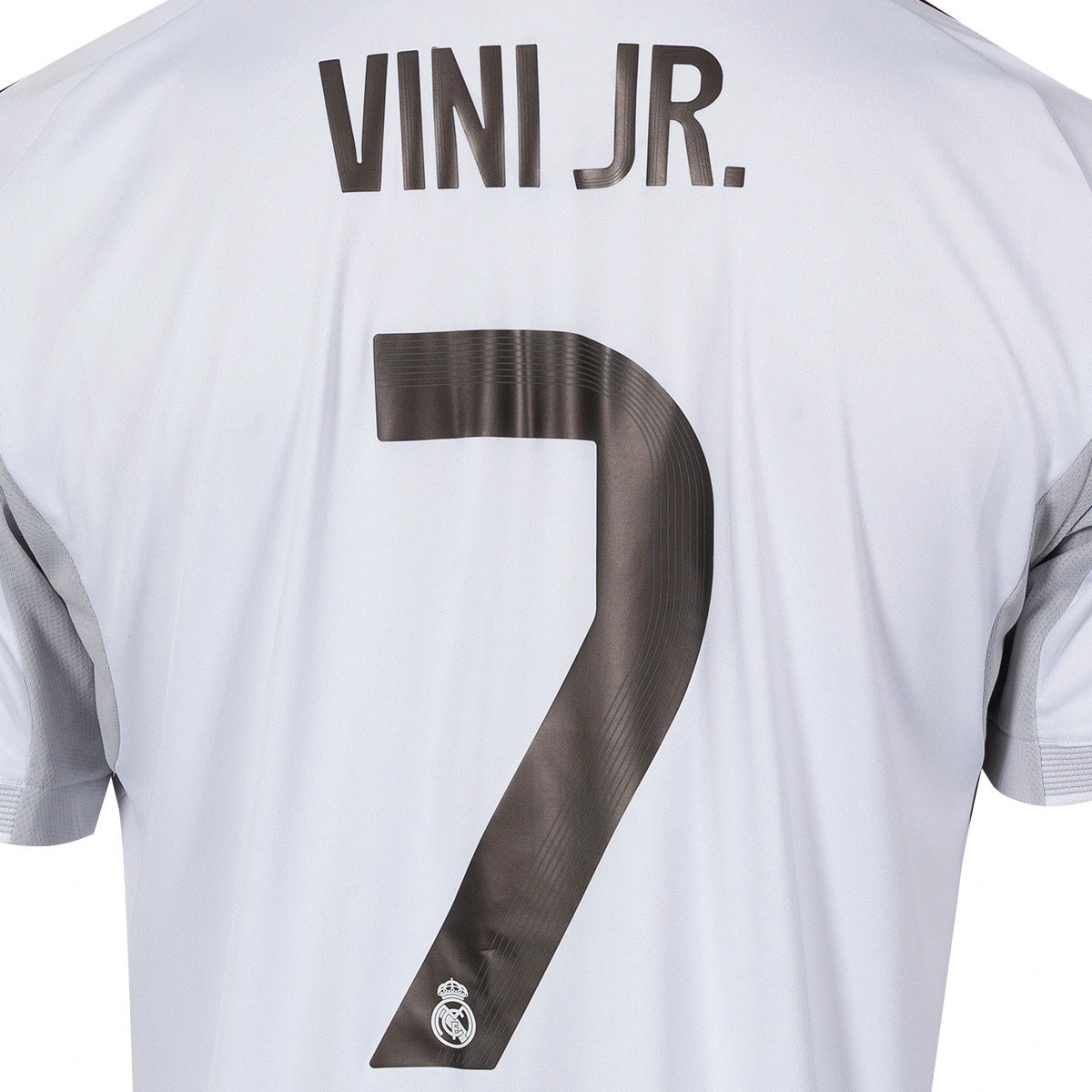 camiseta-adidas-real-madrid-primera-equipacion-2025-2026-vini-jr-parche-blanco-6