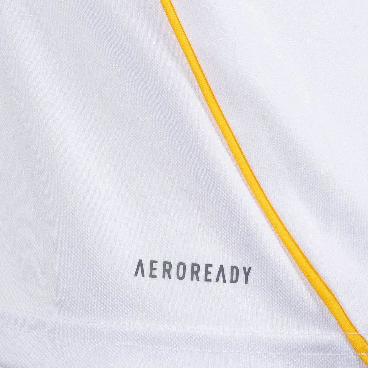 camiseta-adidas-real-madrid-primera-equipacion-2025-2026-vini-jr-parche-blanco-7