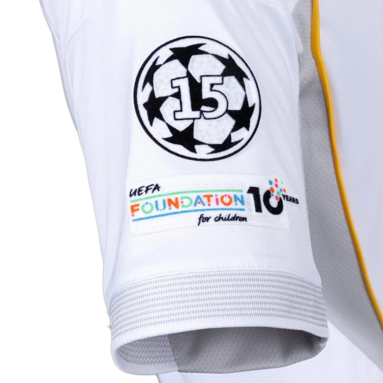 camiseta-adidas-real-madrid-primera-equipacion-2025-2026-nino-vini-jr-parche-white-8