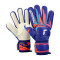 Guanti Reusch Attrakt Grip