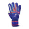 Guanti Reusch Attrakt Grip