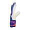 Guanti Reusch Attrakt Grip