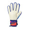 Guanti Reusch Attrakt Grip