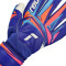 Guanti Reusch Attrakt Grip