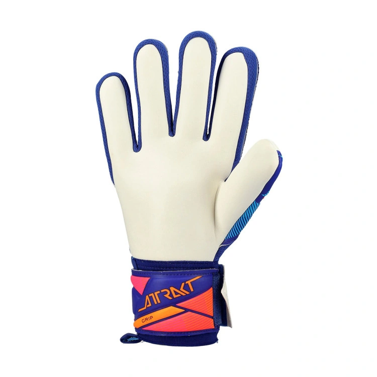 guantes-reusch-attrakt-grip-negro-3