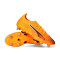 Scarpe Puma Ultra 6 Match MxSG