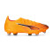 Scarpe Puma Ultra 6 Match MxSG