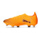 Scarpe Puma Ultra 6 Match MxSG