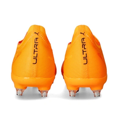 Scarpe Ultra 6 Match MxSG