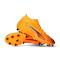 Scarpe Puma Ultra 6 Match+ FG/AG