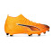 Scarpe Puma Ultra 6 Match+ FG/AG