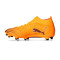 Scarpe Puma Ultra 6 Match+ FG/AG