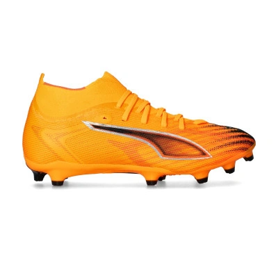 Scarpe Ultra 6 Match+ FG/AG