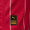 Maglia Puma Sporting Gijon VINTAGE  2025-2026