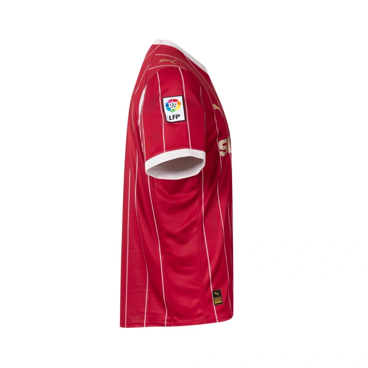 camiseta-puma-sporting-gijon-retro-2025-2026-red-2