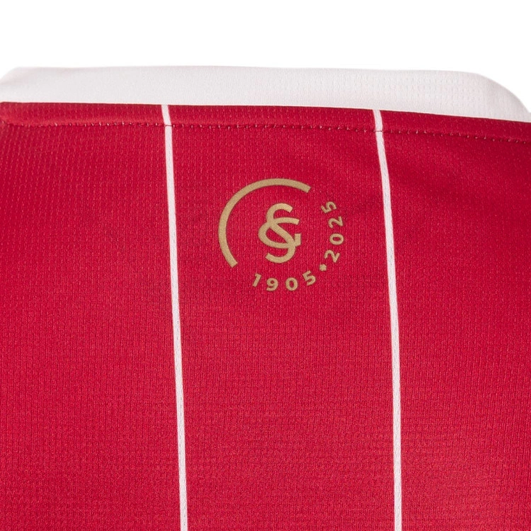 camiseta-puma-sporting-gijon-retro-2025-2026-red-9