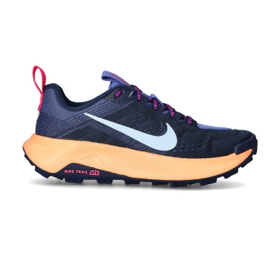 Scarpe Wildhorse 10 da Donna