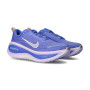 Vomero Plus da Donna-Sapphire-Lt Violet-Violet Mist-Purple Pulse-H